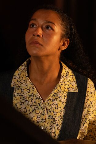 Padre Brown (T12): Episodio 2