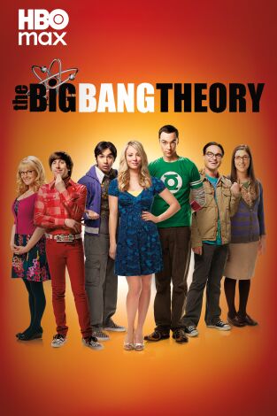 Big Bang