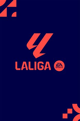LALIGA EA SPORTS (T25/26): Athletic - Rayo
