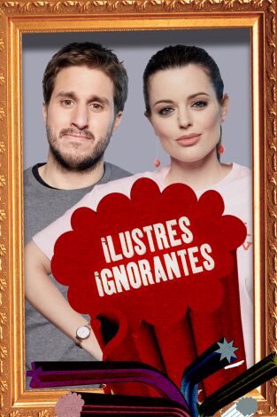 Ilustres Ignorantes: Vivir en el campo