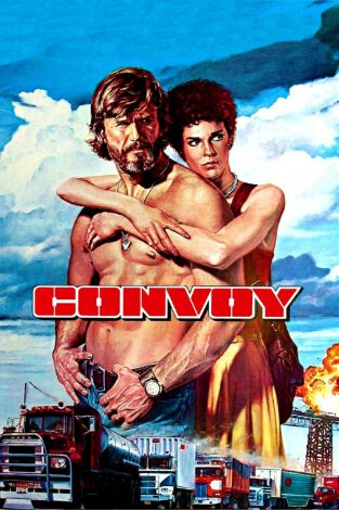 Convoy