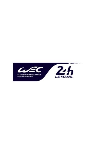24 Horas de Le Mans - Mundial de resistencia de la FIA (T2026): Libres 2