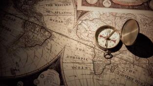 Tras el desastre: Expediciones