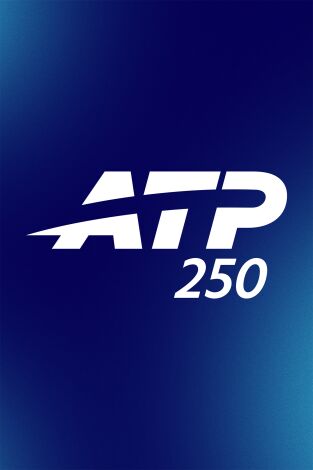 Torneo de Stuttgart (T2026): Perricard - Bublik (sonido ambiente)