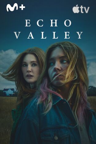 Echo Valley