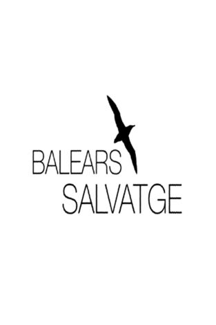 Balears Salvatge: Gegants salvatges