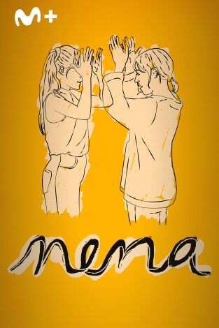 Nena