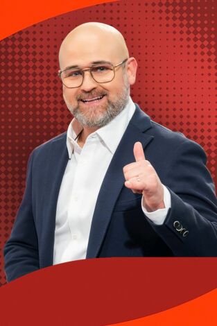 Estadio 2 Mundial (T1): Sábado 13 junio