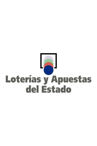 Directo al grano: Episodio 113