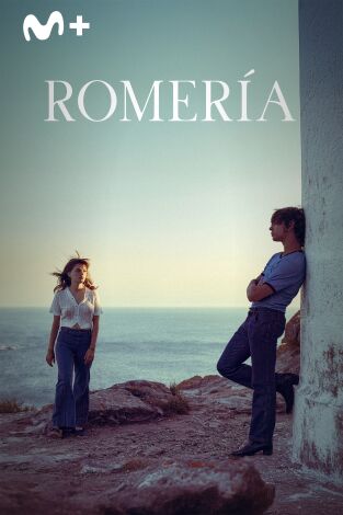 Romería
