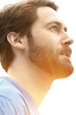 New Amsterdam (T3): Ep.7 La leyenda de Howie Cournemeyer