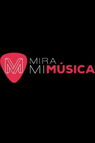 Miramimúsica