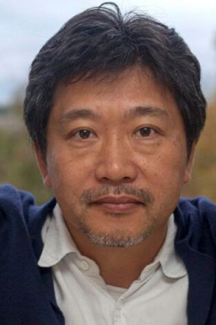 Selección TCM: Hirokazu Koreeda