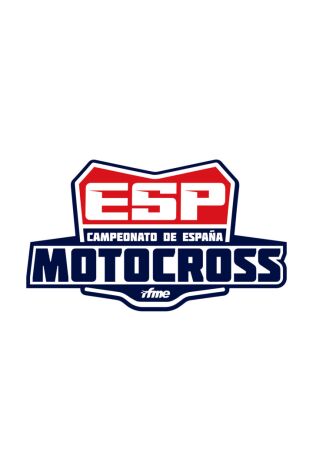 Campeonato de España de motocross (T2026): Montearagón - MX Femenino - Race 2
