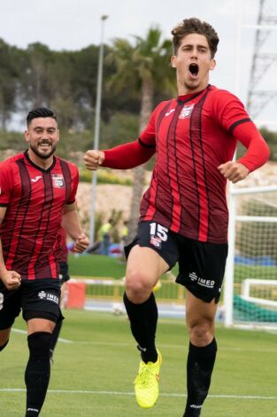 La finestra esportiva