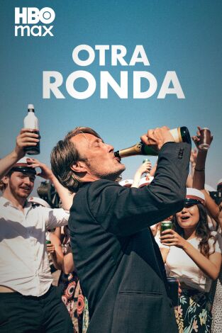 Una altra ronda