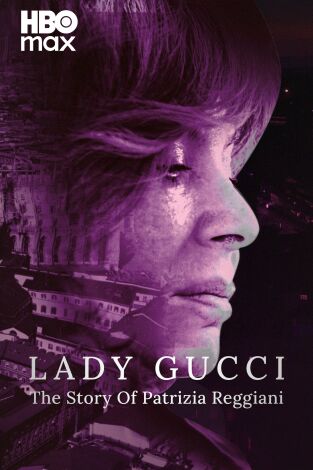 Lady Gucci: una asesina de alta costura
