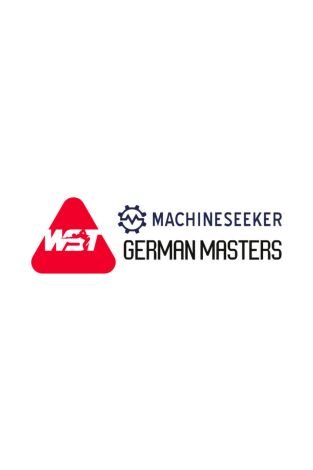 Masters de Alemania de snooker (T25/26): Murphy - Trump