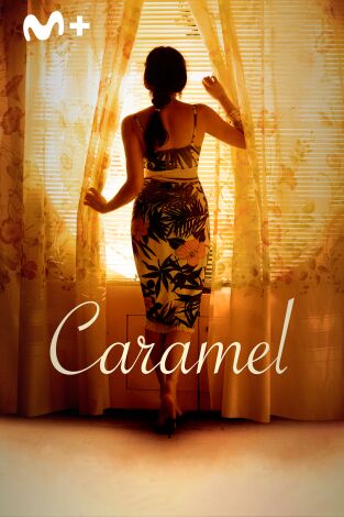 Caramel