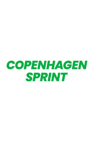 UCI Women World Tour (T2026): Copenhagen Sprint F