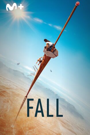 Fall