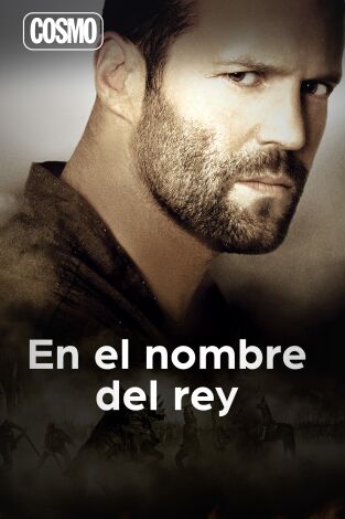 En el nombre del rey