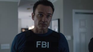 FBI: Most Wanted (T3): Ep.4 Heredado