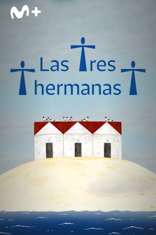 Las tres hermanas