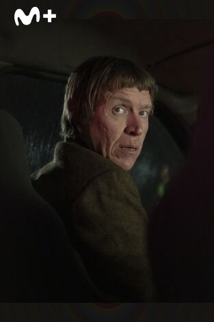 Fargo (T5): Ep.1 La tragedia de los bienes comunales