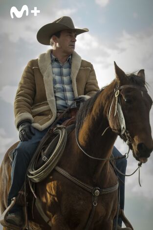 Fargo (T5): Ep.2 Pruebas y adversidades