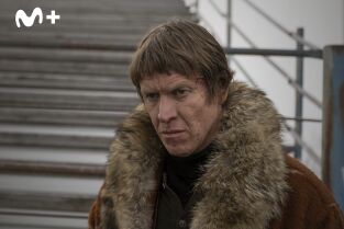 Fargo (T5): Ep.6 El Tender Trap