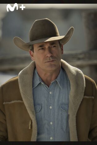 Fargo (T5): Ep.9 La mano inútil