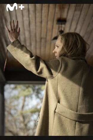 Fargo (T5): Ep.10 Bisquick