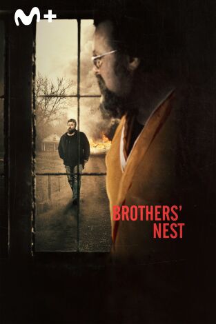 Brothers' Nest