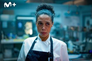 Boiling Point (T1): Episodio 1