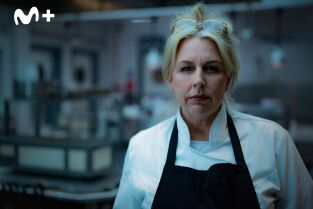 Boiling Point (T1): Episodio 2