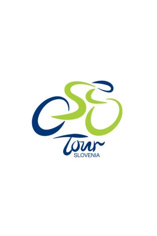 Tour de Eslovenia (T2026): Etapa 1 - Velenje - Rogaska Slatina