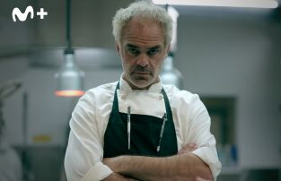 Boiling Point (T1): Episodio 3