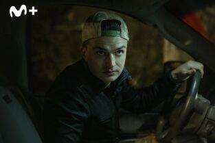 Fargo (T5): Ep.7 Linda