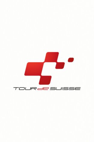 Vuelta a Suiza M (T2026): Etapa 2 - Locarno - Locarno