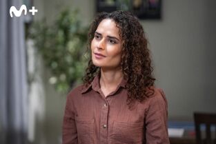 Killing It (T1): Ep.9 Medidas desesperadas
