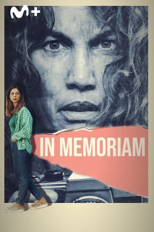 In memoriam