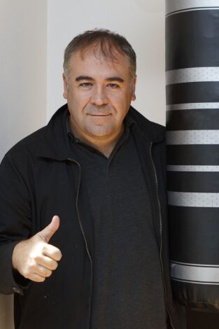 laSexta Columna: El rearme de la izquierda: ¿A qué esperan?