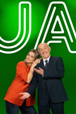 Luar