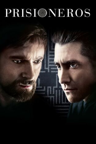 Prisioneros