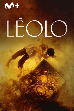Léolo