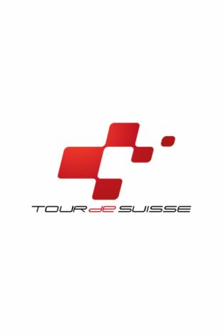 Vuelta a Suiza M (T2026): Etapa 4 - Aarburg - Aarburg