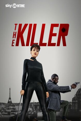 The Killer