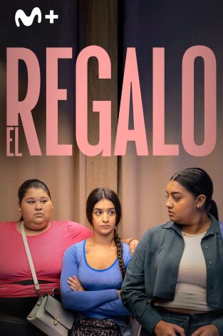 El regalo