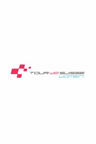 Vuelta a Suiza F (T2026): Etapa 5 - Villars - sur - Ollon